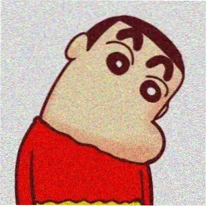 楚原导演邵氏古龙电影宗师档案