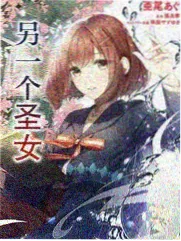 邵氏黄梅调电影录音幕后花絮