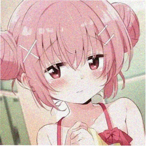 影迷南音客头像
